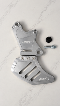 Talaria X3/MX3/MX4 - Ultra Bee Brake (FULL KIT)
