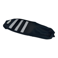 Guts Seat Cover – Surron Ultra Bee