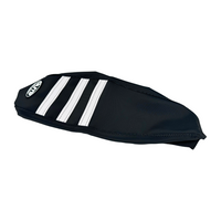 Guts Seat Cover – Surron Ultra Bee