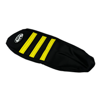 Guts Seat Cover – Altis Sigma