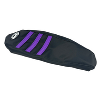 Guts Seat Cover – Altis Sigma