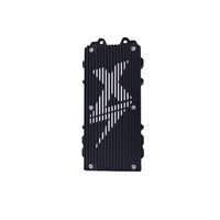 EBMX X-9000-V3 Controller Kit