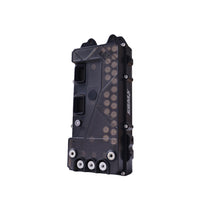 EBMX X-9000-V3 Controller Kit