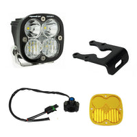 Baja Designs Surron/Talaria Squadron Sport Headlight Kit