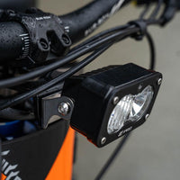 Baja Designs S2 Pro Headlight Kit – Sur-Ron Light Bee / Talaria Sting