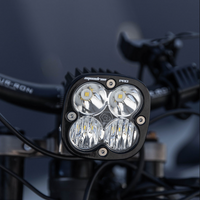 Baja Designs Squadron Pro Headlight Kit – Surron Light Bee / Talaria Sting