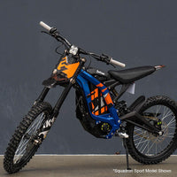 Baja Designs Squadron Pro Headlight Kit – Surron Light Bee / Talaria Sting