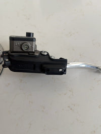Surron Light Bee / E-Ride Pro | Rear Hand Brake Upgrade Kit | Ultra Bee Brake