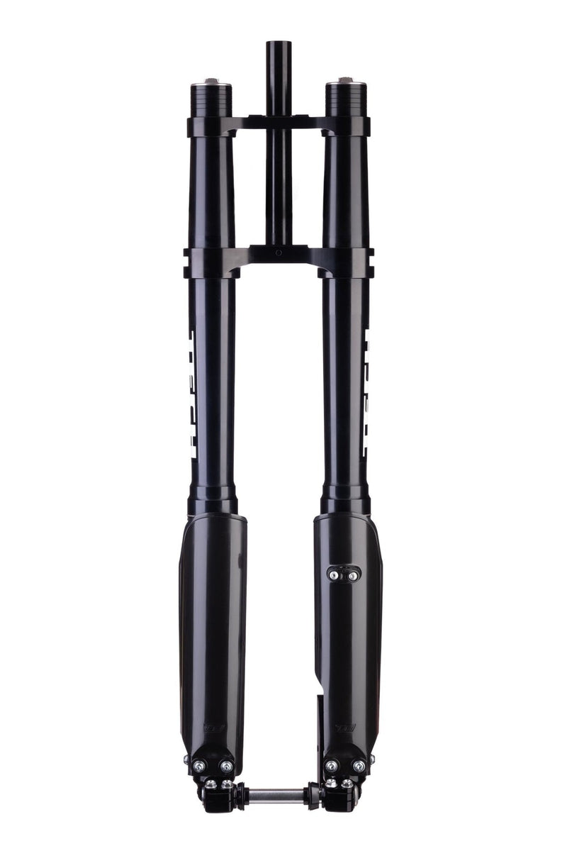 TECH E39 E-Moto Fork
