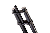 TECH E39 E-Moto Fork