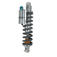TECH ER30 283mm Rear Shock