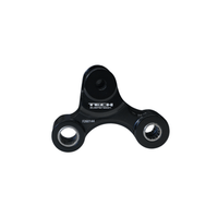 TECH ER30 288mm Rear Shock – Talaria Sting / Altis Sigma