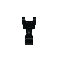 TECH ER30 288mm Rear Shock – Talaria Sting / Altis Sigma