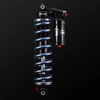RFloXa RAB50RC Reservoir Rear Shock