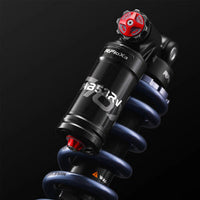 RFloXa RAB50RC Reservoir Rear Shock