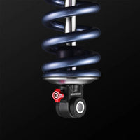 RFloXa RAB50RC Reservoir Rear Shock