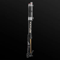 RFloXa Hawk31 Pro Fork