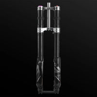 RFloXa Hawk31 Pro Fork