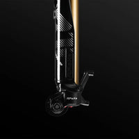 RFloXa Hawk31 Pro Fork