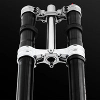 RFloXa Hawk31 Pro Fork
