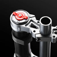 RFloXa Hawk31 Pro Fork