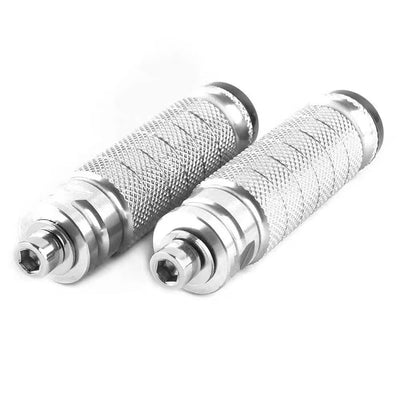 Foot Lock (Preorder)