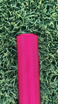 Double Sided Tuttio Shift Lock