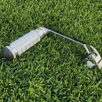 Yozma/Strike Shadow Shift Lock Kit