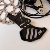 Ultra Brake Kit For Talaria XXX And MX3/4