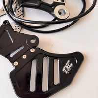 Ultra Brake Kit For Talaria XXX And MX3/4