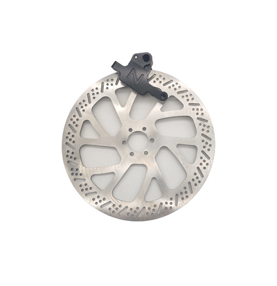 Talaria Moto Brake Front