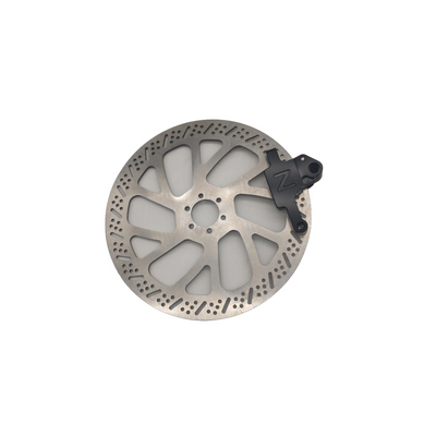 Surron Light Bee Front Moto Brake Kit Brake Upgrade
