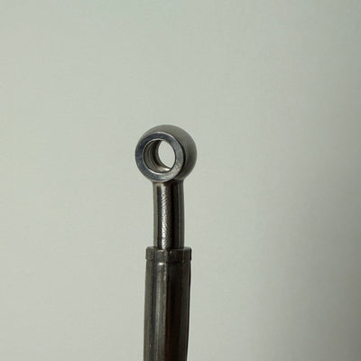 Surron Foot Brake Line