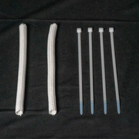 Cable Management Kit
