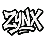 Zynx Designs