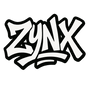 Zynx Designs
