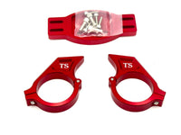 E-Ride Pro Adjustable Display Mounting Bracket