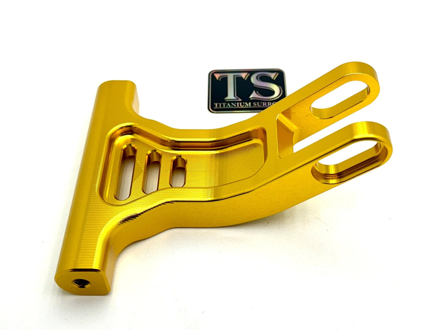 E-Ride Pro Rear Suspension Triangle – Zynx Designs