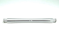 Footpeg Bracket Support Brace for Surron LBX or E-Ride Pro Models