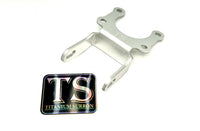 Headlight Bracket for E-moto