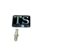 Kickstand Spring Set for E-Moto