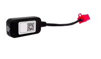 Tuttio Starter Kit (Preorder)