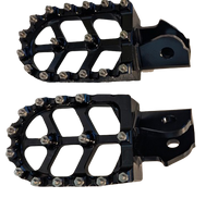 Tuttio Starter Kit (Preorder)