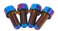 Tuttio Starter Kit (Preorder)