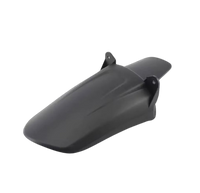 Tuttio Starter Kit (Preorder)