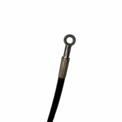 Surron Light Bee Foot Brake Line