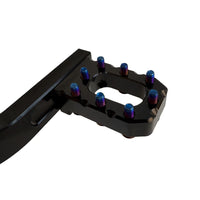 LBX/ERIDE Moto Foot Brake