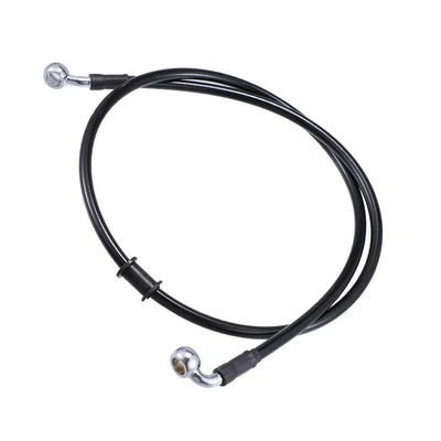 Eride Pro SS Moto Foot Brake Kit