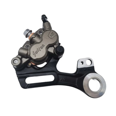 Surron Moto Foot Brake Kit