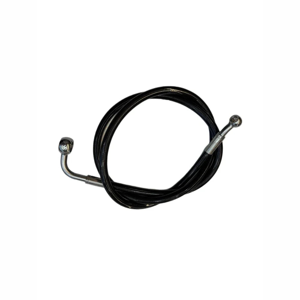 Surron Light Bee Foot Brake Line